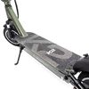 Patinete Eléctrico Smartgyro K2 Army C 800w 48v