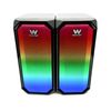 Altavoces Gaming Woxter Big Bass 97 Bt