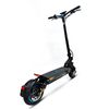 Smartgyro Crossover Dual Max C - Patinete Eléctrico De 48v Con Dos Motores, , Batería De 15.000 Mah