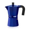 Cafetera De Aluminio Monix 3 Tz Lima