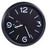 Reloj De Pared 32.5x32.5x04.5