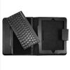 Funda Approx Ipad 2/new Ipad Negra + Teclado