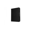 Funda Approx Ipad 2/new Ipad Negra + Teclado