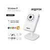 Camara Ip Wifi Approx P2p