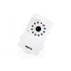 Camara Ip Wifi Approx P2p