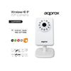 Camara Ip Wifi Approx Hd P2p