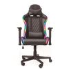 Silla Gamer Keep Out Xspro Rgb