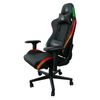 Silla Gamer Keep Out Xspro Rgb