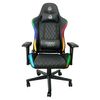 Silla Gamer Keep Out Xspro Racing Turquesa con Ofertas en Carrefour