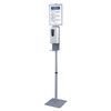 Dispensador Automatico Approx + Soporte