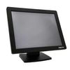 Monitor Tactil Approx 15" Resistivo