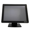 Monitor Tactil Approx 15" Resistivo