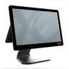 Tpv Tactil 15.6" Approx 4 Gb Ssd64 J1900 Con Visor