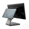 Tpv Tactil 15.6" Approx 4 Gb Ssd64 J1900 Con Visor