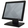 Monitor Tactil Approx 15" Capacitivo