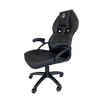 Silla Gamer Keep Out Xs200b Negra