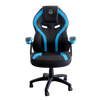 Silla Gamer Keep Out Xs200b Azul