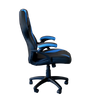 Silla Gamer Keep Out Xs200b Azul