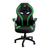 Silla Gamer Keep Out Xs200b Verde