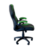 Silla Gamer Keep Out Xs200b Verde