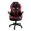 Silla Gamer Keep Out Xs200b Roja