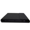 Funda Tablet Nilox Universal 10" Negra [6]