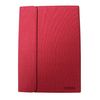 Funda Tablet Nilox Universal 10" Roja [6]