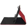 Funda Tablet Nilox Universal 10" Roja [6]