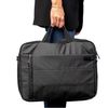 Bolsa Portatil Nilox 15.6" Style Negro[6]