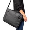 Bolsa Portatil Nilox 15.6" Style Negro[6]