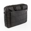 Bolsa Portatil Nilox 15.6" Style Negro[6]