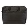 Bolsa Portatil Nilox 15.6" Style Negro[6]