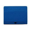 Funda Tablet Nilox Univ. Teclado 10.1" Azul [6]