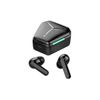 Auricular Bluetooth Keep Out Gaming Airpods