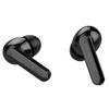 Auricular Bluetooth Keep Out Gaming Airpods