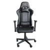 Silla Gamer Keep Out Xspro Racing Negra