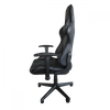 Silla Gamer Keep Out Xspro Racing Negra