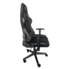 Silla Gamer Keep Out Xspro Racing Negra