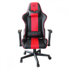 Silla Gamer Keep Out Xspro Racing Roja