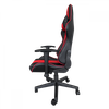 Silla Gamer Keep Out Xspro Racing Roja