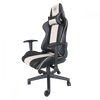 Silla Gamer Keep Out Xspro Racing Blanca