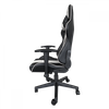 Silla Gamer Keep Out Xspro Racing Blanca