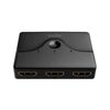 Adaptador Switch 4k Hdmi 3 Ptos Appc29v3 Approx