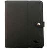 Funda Universal, 8", 4:3, Negro