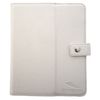 Funda Universal, 8", 4:3, Blanco