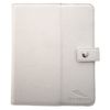 Funda Universal, 9.7", 4:3, Blanco