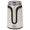 Molinillo De Cafe, 150w, Beige & Marron