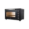 Mini Horno Eléctrico Sytech 48l