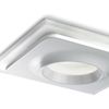 Leds·c4 Downlight Para El Baño Ip65 Formula Gu5.3 8w