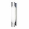 Leds·c4 Baño Aplique Ip44 Dresde 370mm 2g11 18w